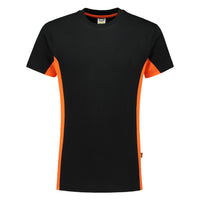 Black-Orange_02