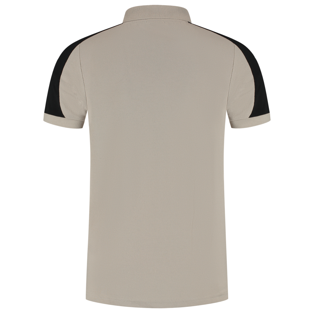 Sand-Black_03