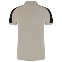 Sand-Black_03