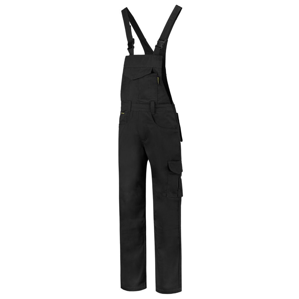 Black_01