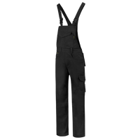 Black_01