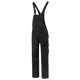 Black_01