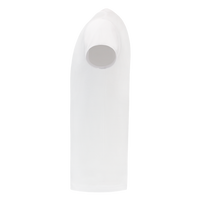 White_04