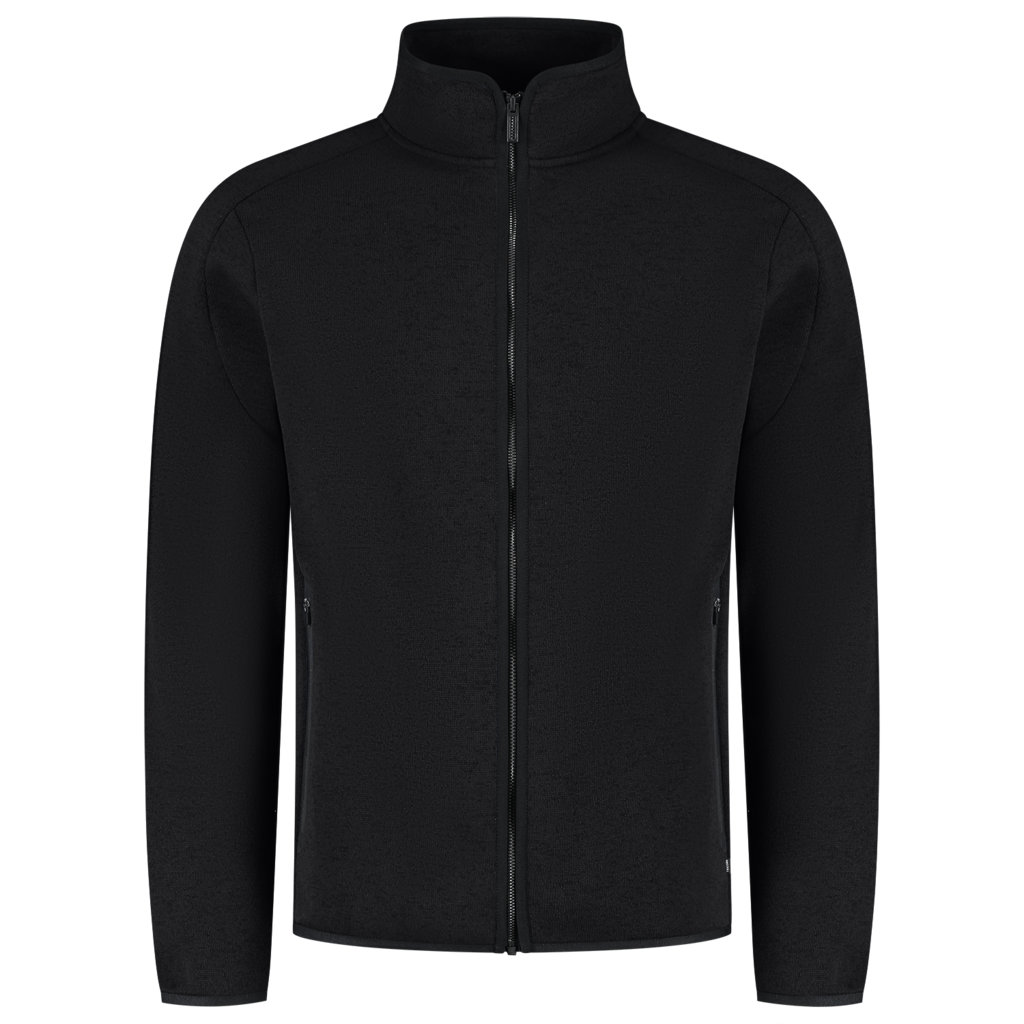 Black_02