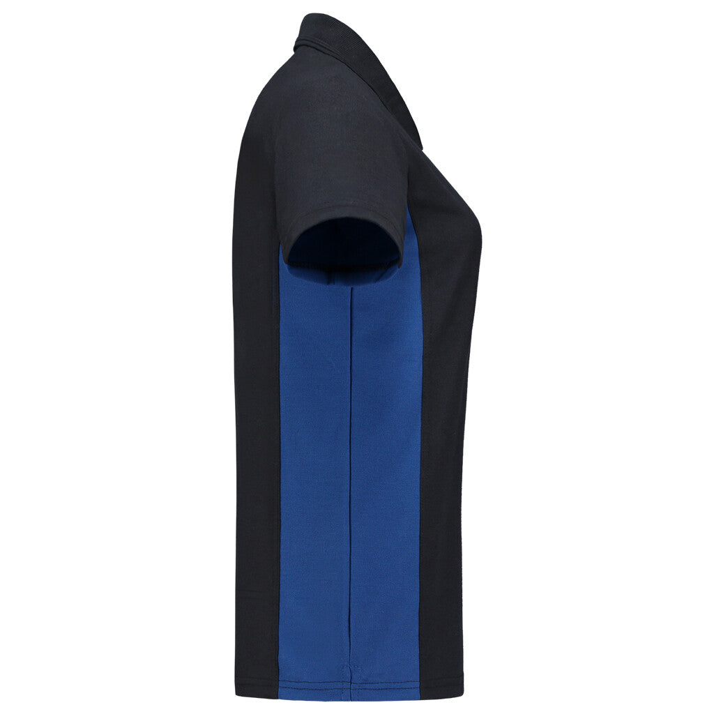 Navy-Royal_Blue_05