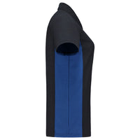 Navy-Royal_Blue_05