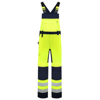 Fluor_Yellow-Ink_02