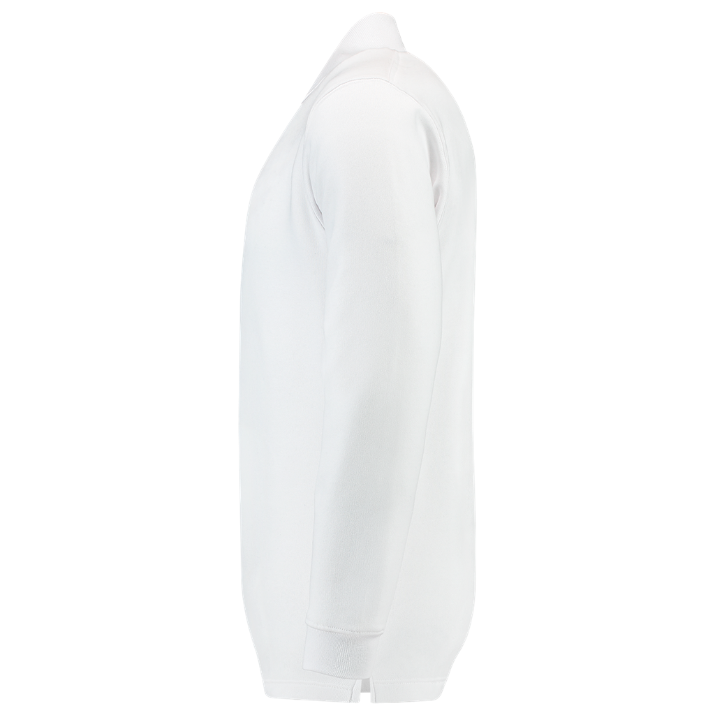 White_04