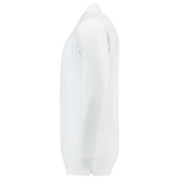 White_04