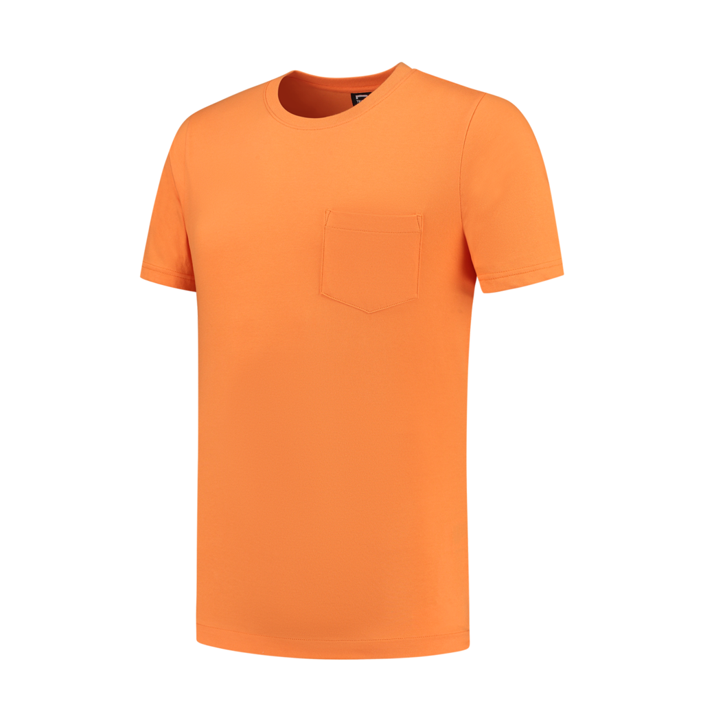 Tangerine_01