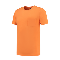 Tangerine_01