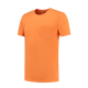 Tangerine_01