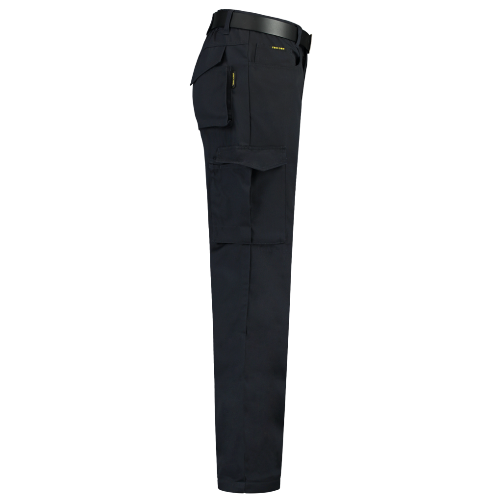 Navy_05