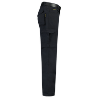 Navy_05