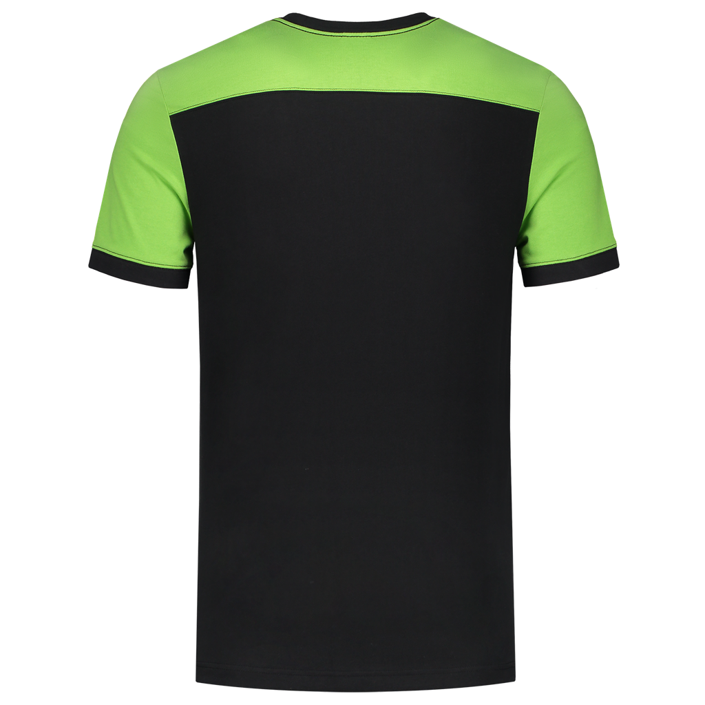 Black-Lime_03