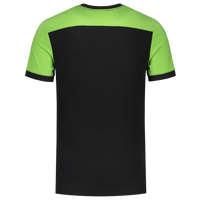 Black-Lime_03
