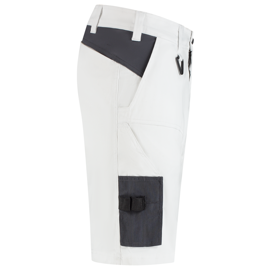 White_05