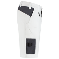 White_05