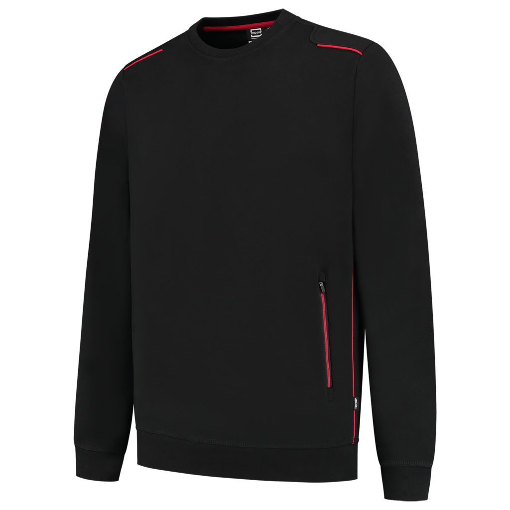 Black-Red_01