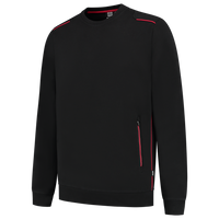 Black-Red_01