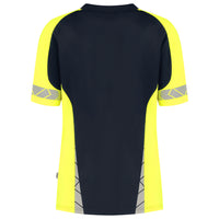 Ink-Fluor_Yellow_03