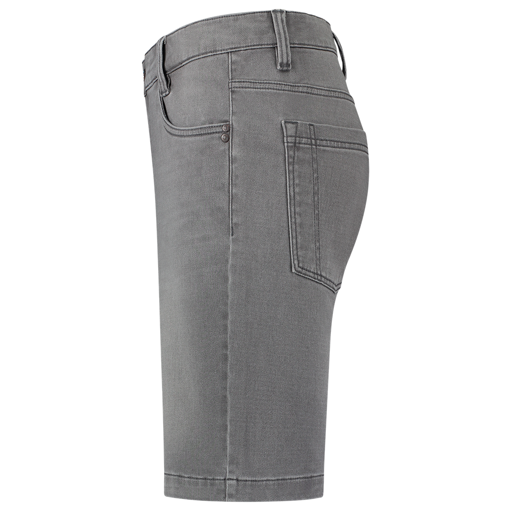 Denim_Grey_04