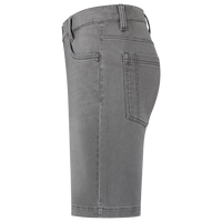Denim_Grey_04