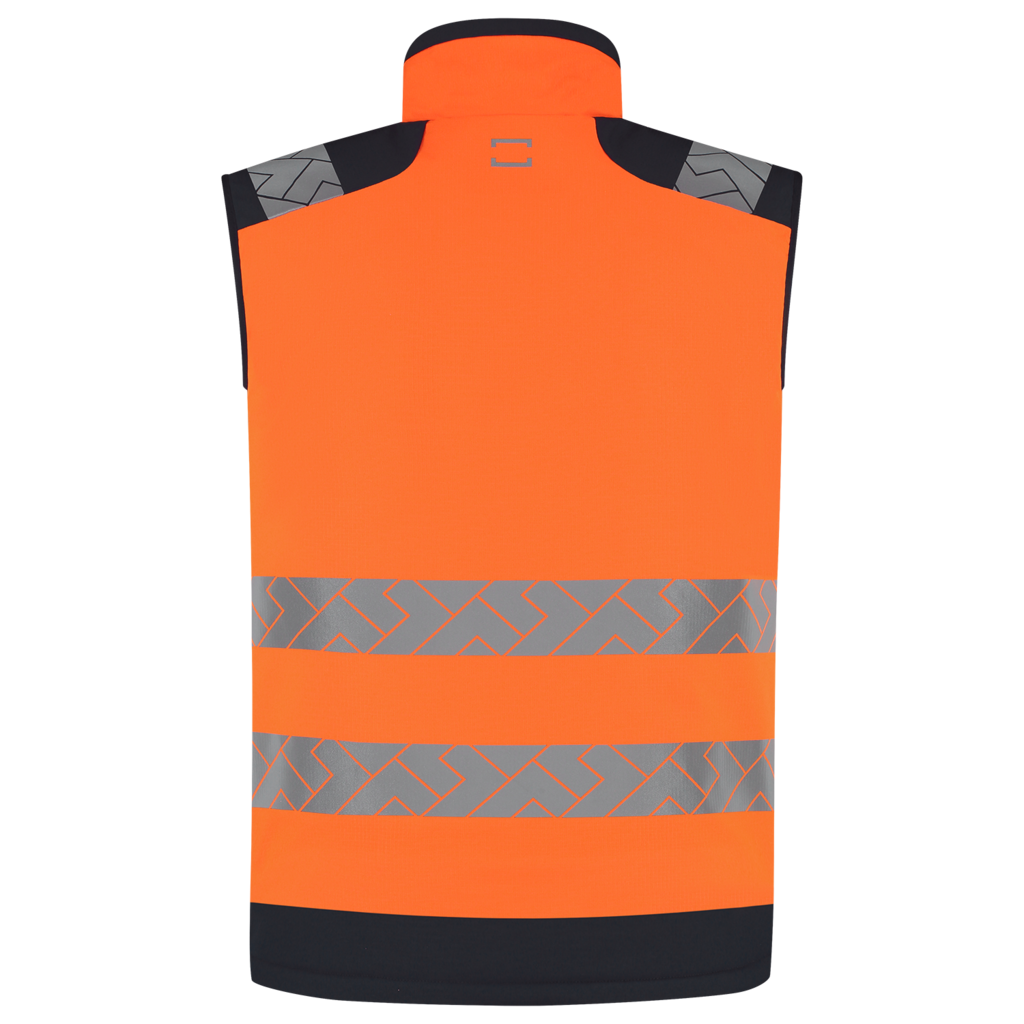 Fluor_Orange-Ink_03