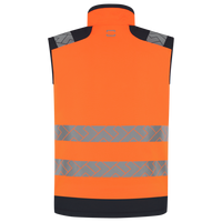 Fluor_Orange-Ink_03