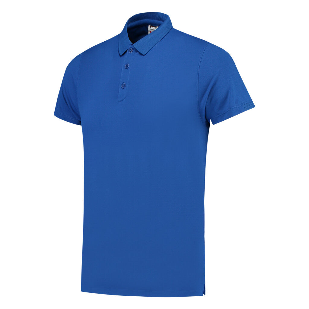Royal_Blue_01