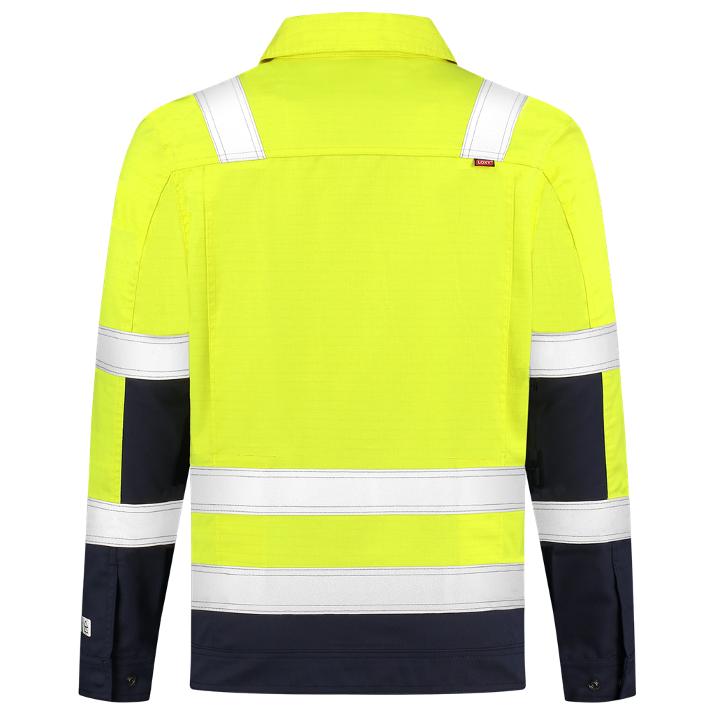 Fluor_Yellow-Ink_03