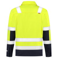 Fluor_Yellow-Ink_03