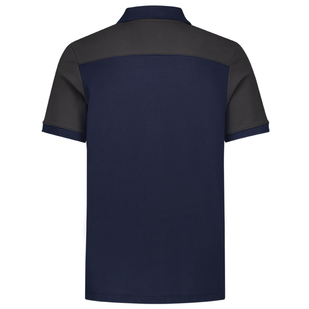 Ink-Dark_Grey_03