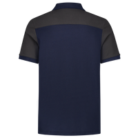 Ink-Dark_Grey_03