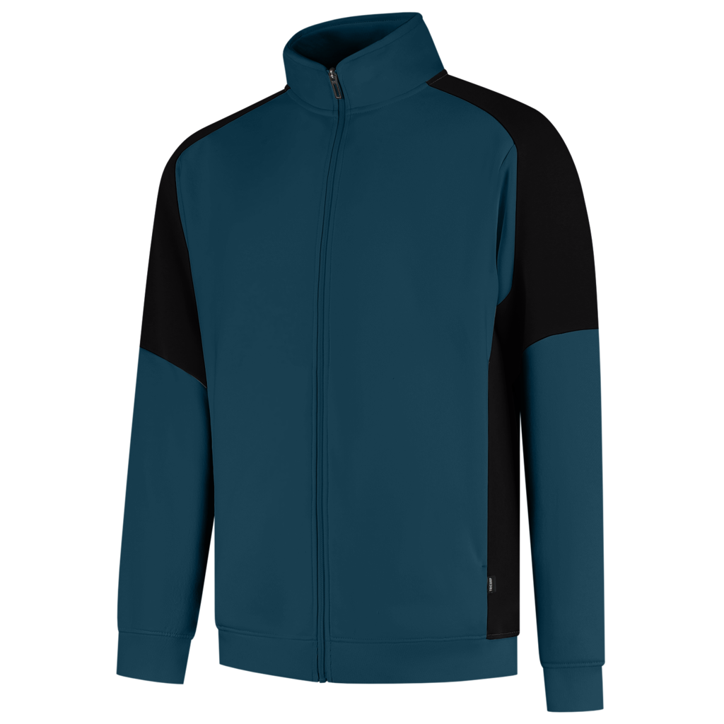 Teal-Black_01