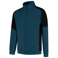 Teal-Black_01