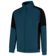 Teal-Black_01