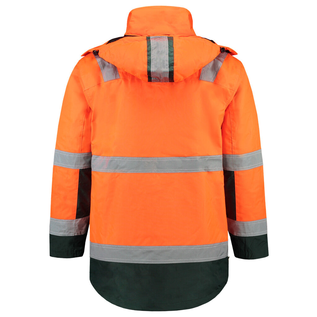 Fluor_Orange-Green_03