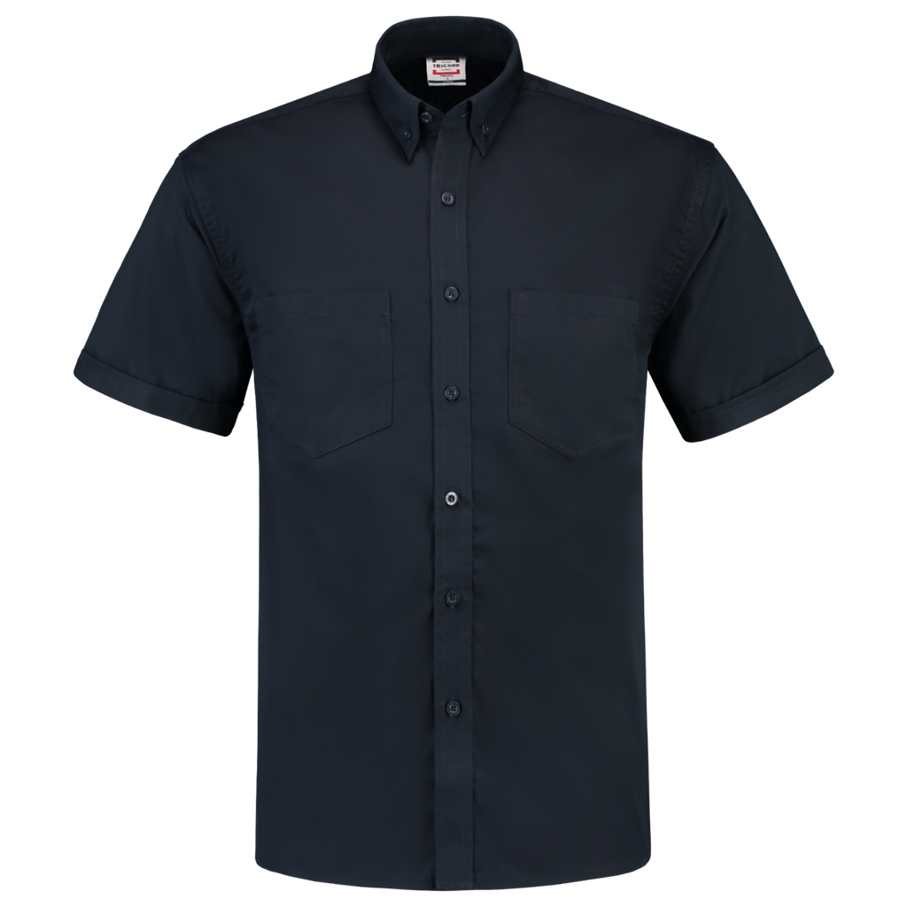 Navy_02