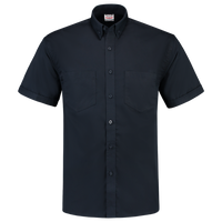 Navy_02