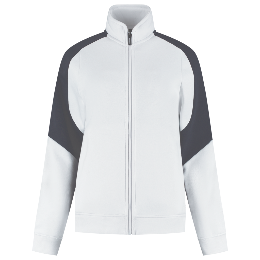 White-Anthracite_02