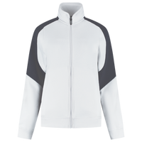 White-Anthracite_02