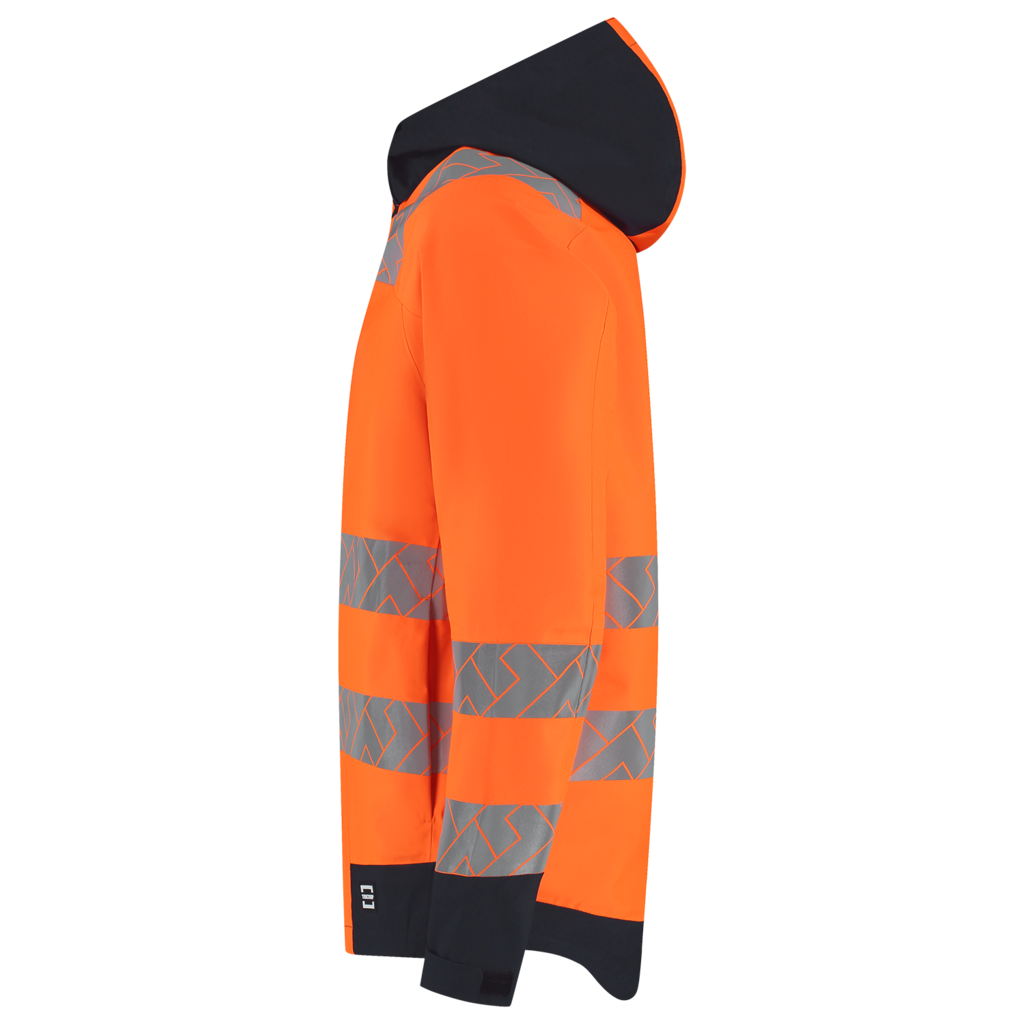 Fluor_Orange-Ink_04