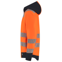 Fluor_Orange-Ink_04