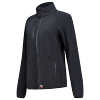 Navy_01