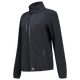 Navy_01