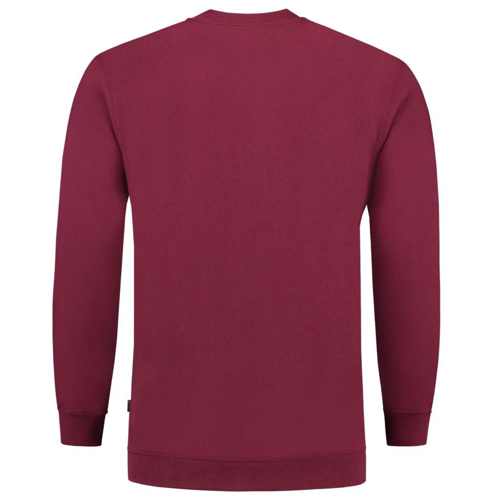 Wine_03