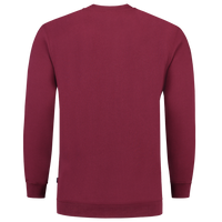 Wine_03