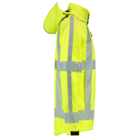 Fluor_Yellow_05