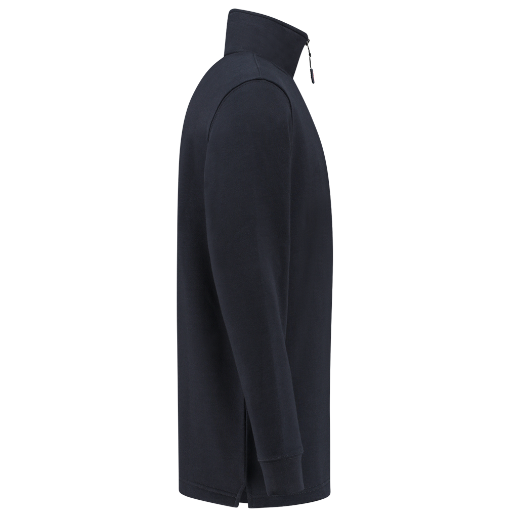 Navy_05